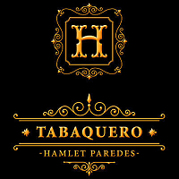 Cigar Review Rocky Patel Tabaquero Salomon by Hamlet Paredes