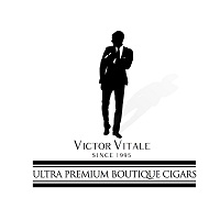 CigarChat Episode 55 - Victor Vitale
