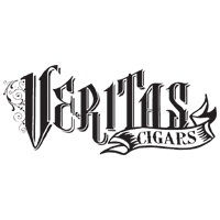 CigarChat Episode 102 - Veritas Cigars