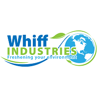 Cigar Federation IPCPR 2015 Whiff Industries