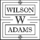 CigarChat Episode 71 - Wilson Adams Cigars