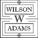 Episode 21 - CigarChat LIVE with Wilson Adams