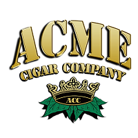 Cigar Review - ACME Cigary Company Premier Ecuador