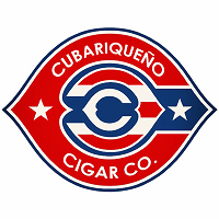 Cigar Federation IPCPR 2015 Cubariqueno Cigar Company