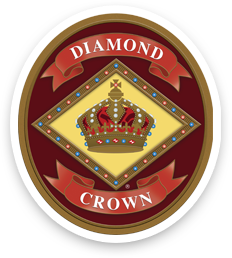 Cigar Review - Diamond Crown Julius Caeser