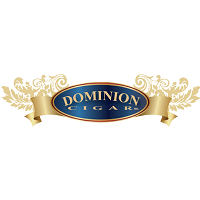 Cigar Review - Dominion Flor De Claro