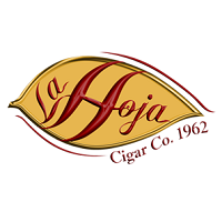 CigarChat Episode 150 - La Hoja Cigar Co. 1962