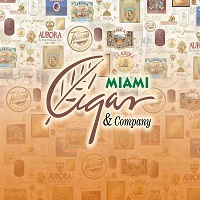 CigarChat Episode 213 - Jason Wood of Miami Cigar &amp; Company