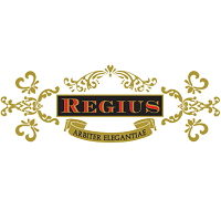 Cigar Federation IPCPR 2015 Regius Cigars