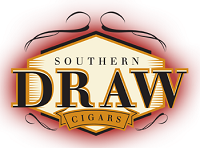 CigarChat Episode 140 - Southern Draw Cigars
