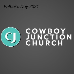 Father's Day 2021