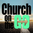 Church on the Go 2015