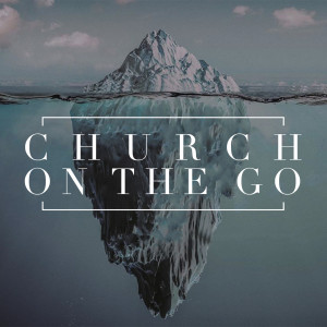 Church On The Go 2019