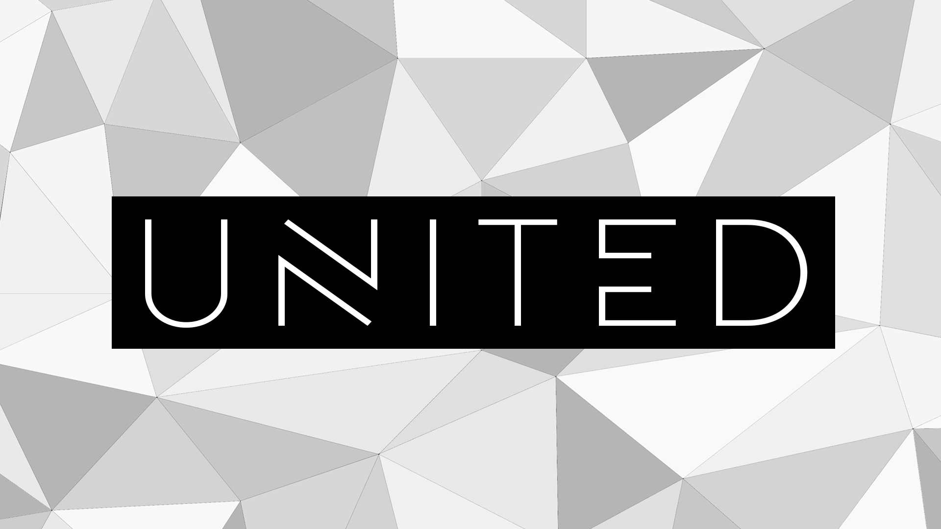 United Part 3-Chris Haggard