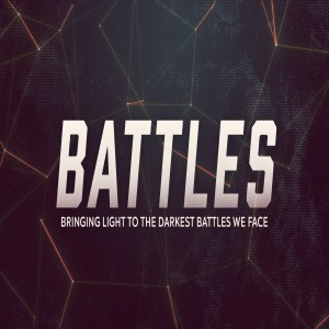 Battle in Worship