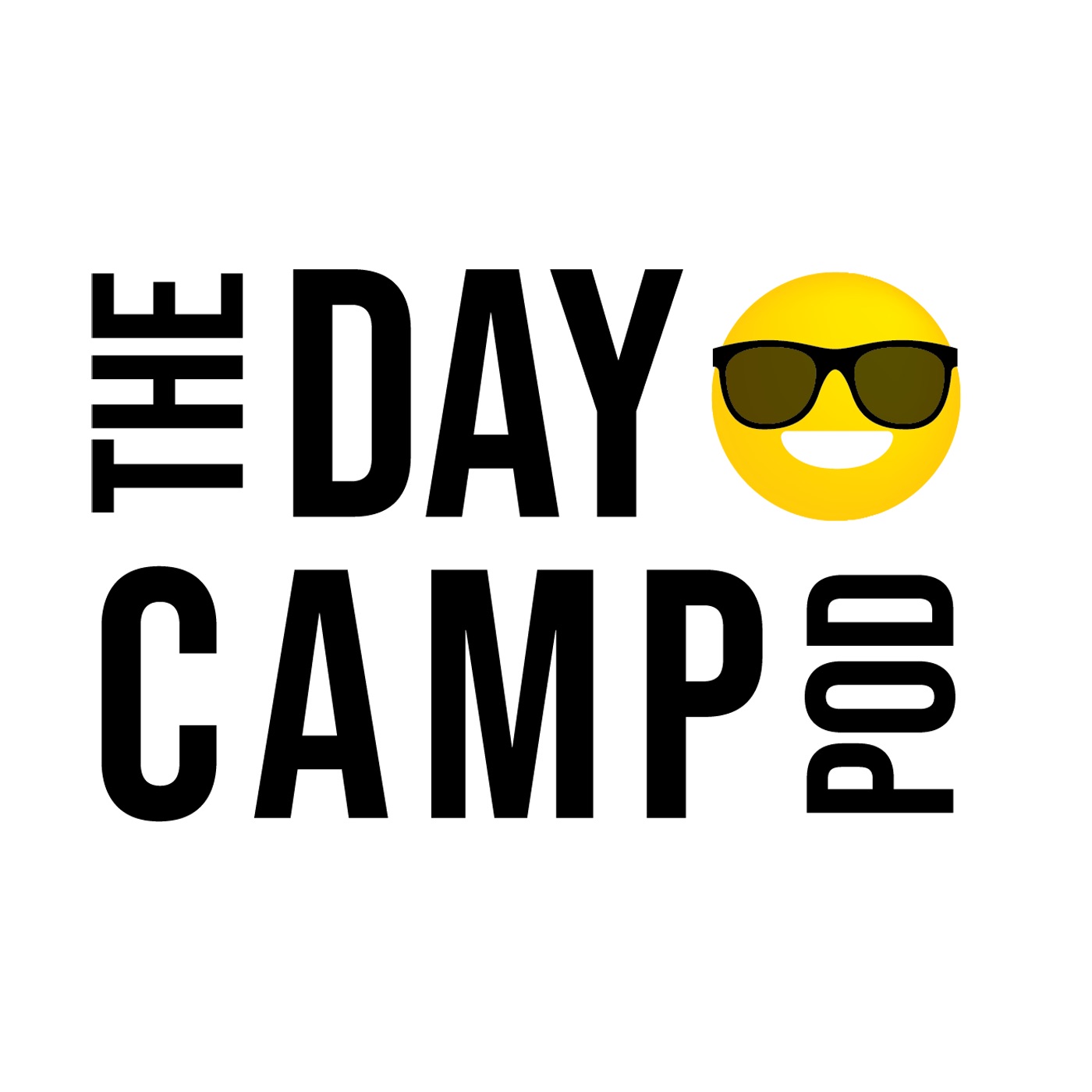 Day Camp Social Media - Day Camp Pod #17