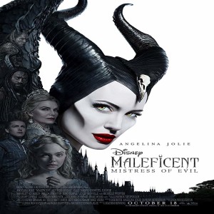 Maleficent Stream Kinox