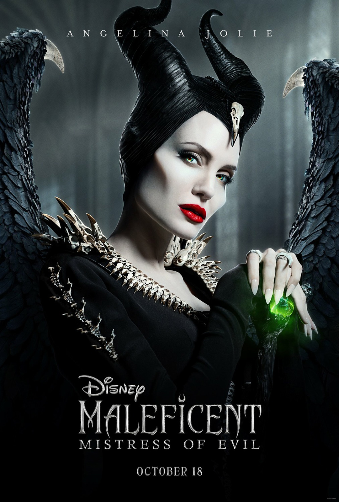 Maleficent Ganzer Film Kostenlos Maleficent Ganzer Film Kostenlos