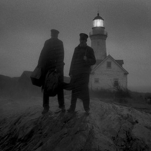 Watch The Lighthouse Film 4k Complet!