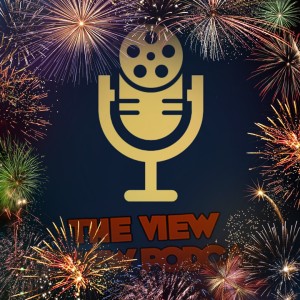 THE VIEW REVIEW PODCAST - EPISODE 76 - 