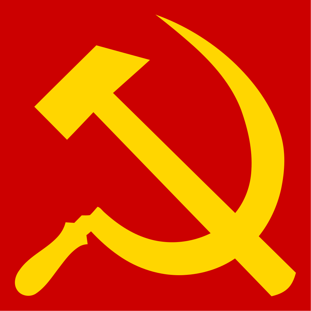 Revolutionær Kommunistisk Podcast