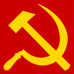 Hvad er kommunisme?