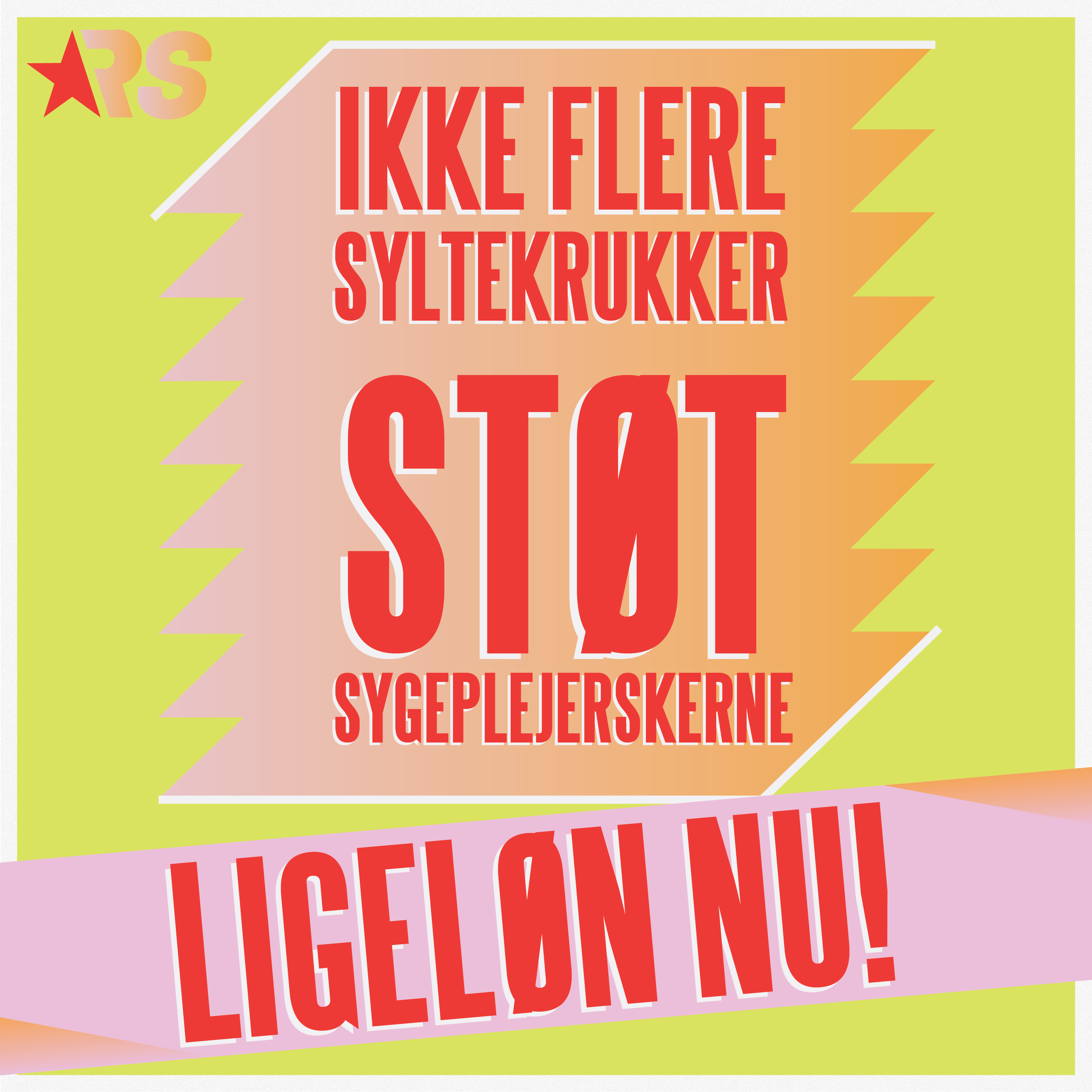 Revolutionær Kommunistisk Podcast