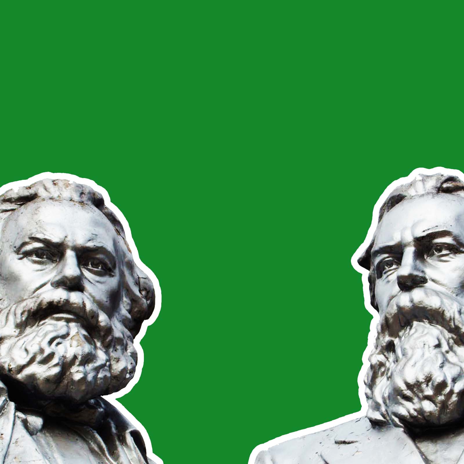 Revolutionær Kommunistisk Podcast