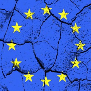 EU og et revolutionært alternativ