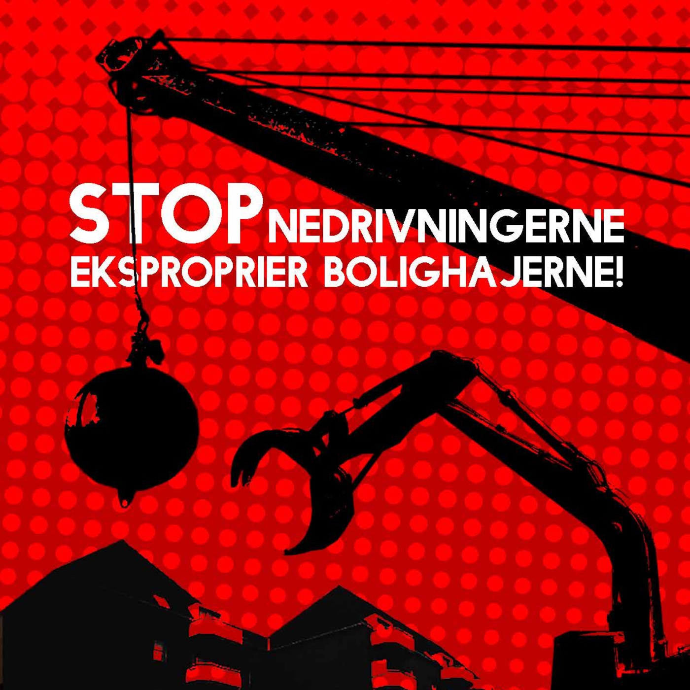 Revolutionær Kommunistisk Podcast