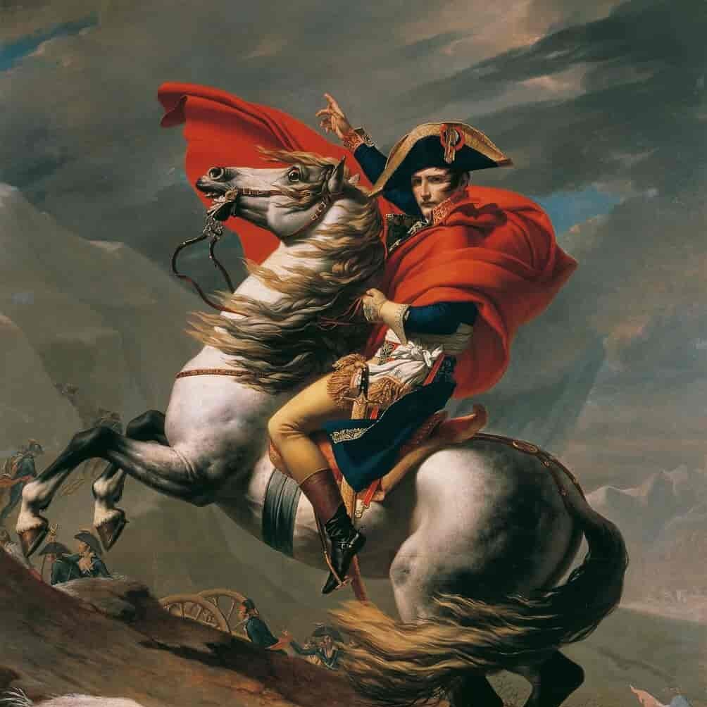Revolutionær Kommunistisk Podcast