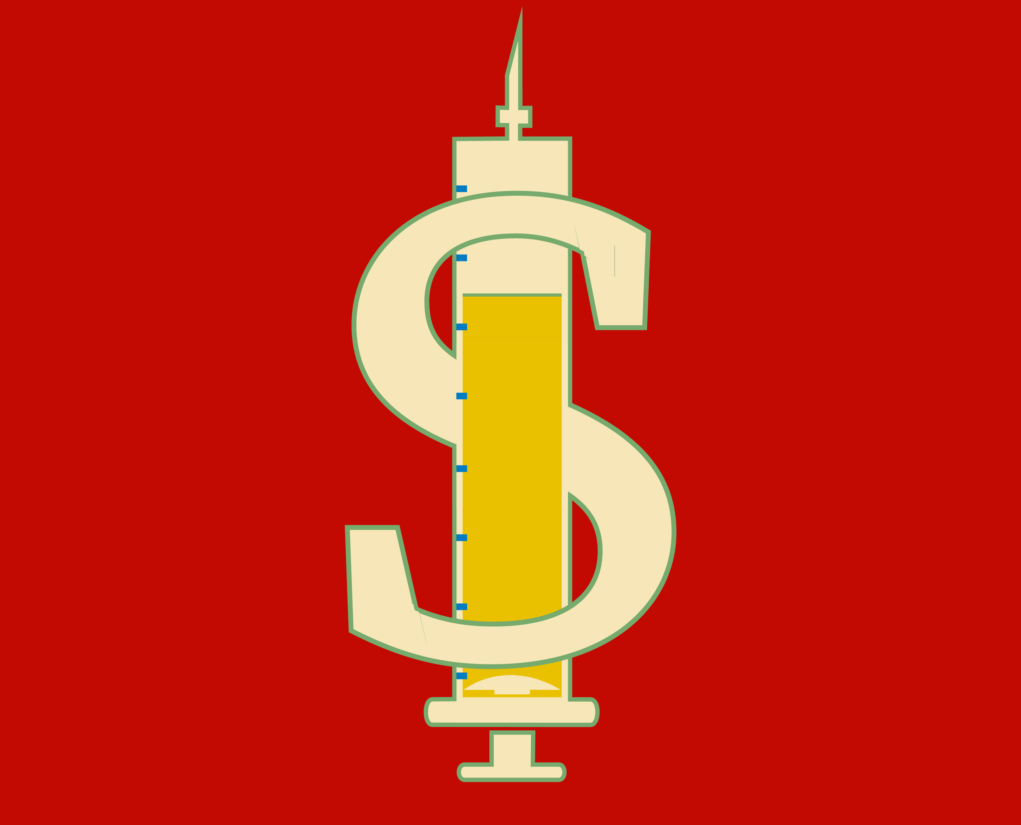 Revolutionær Kommunistisk Podcast