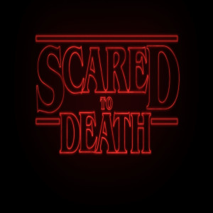 Scared to Death Week 3 10-27-19 "Skeletons in the Closet"