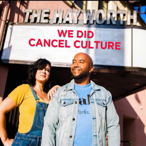 The Adventures of Mitch and Gooter: We're Doing Cancel Culture!