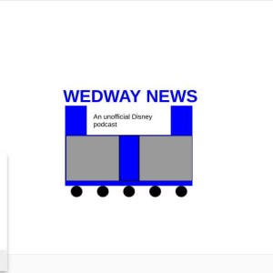 WEDWAY NEWS TRAILER 2020