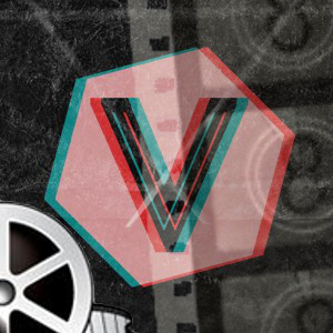 QuickClip S01E06: ParaNorman