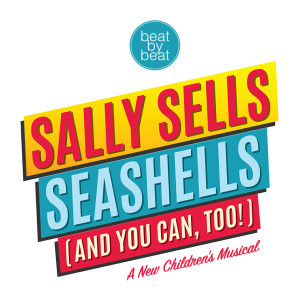 Post Show Blues - After Sally Sells Seashells