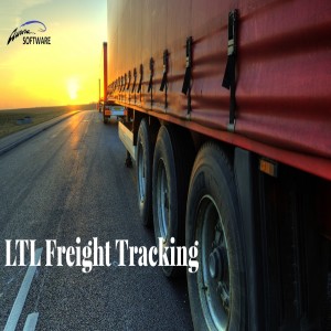 What Is LTL Freight Tracking & How It Works