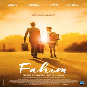 Voir ~(Fahim Gratuit en Vostfr..