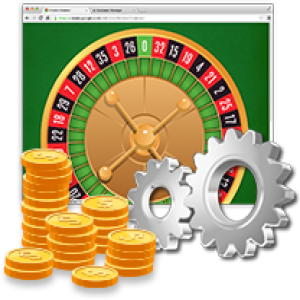 Basic Rules & Features of Roulette