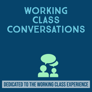Working Class sitcoms