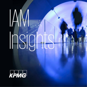 IAM Insights: Aflevering 4 - Market Outlook