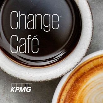 KPMG NL Podcast