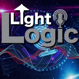 Light Logic Podcast - s5e6 - The HUB System