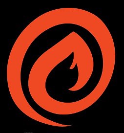 Anointed Worship - Speaker: Jake Hotchkiss