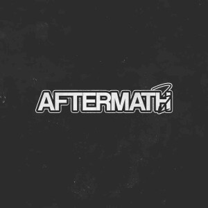 Aftermath: Waiting on the Promise