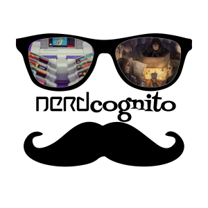 Nerdcognito - Episode 118: Don’t Cross The DM Boss & the Best 16-Bits of SNES.