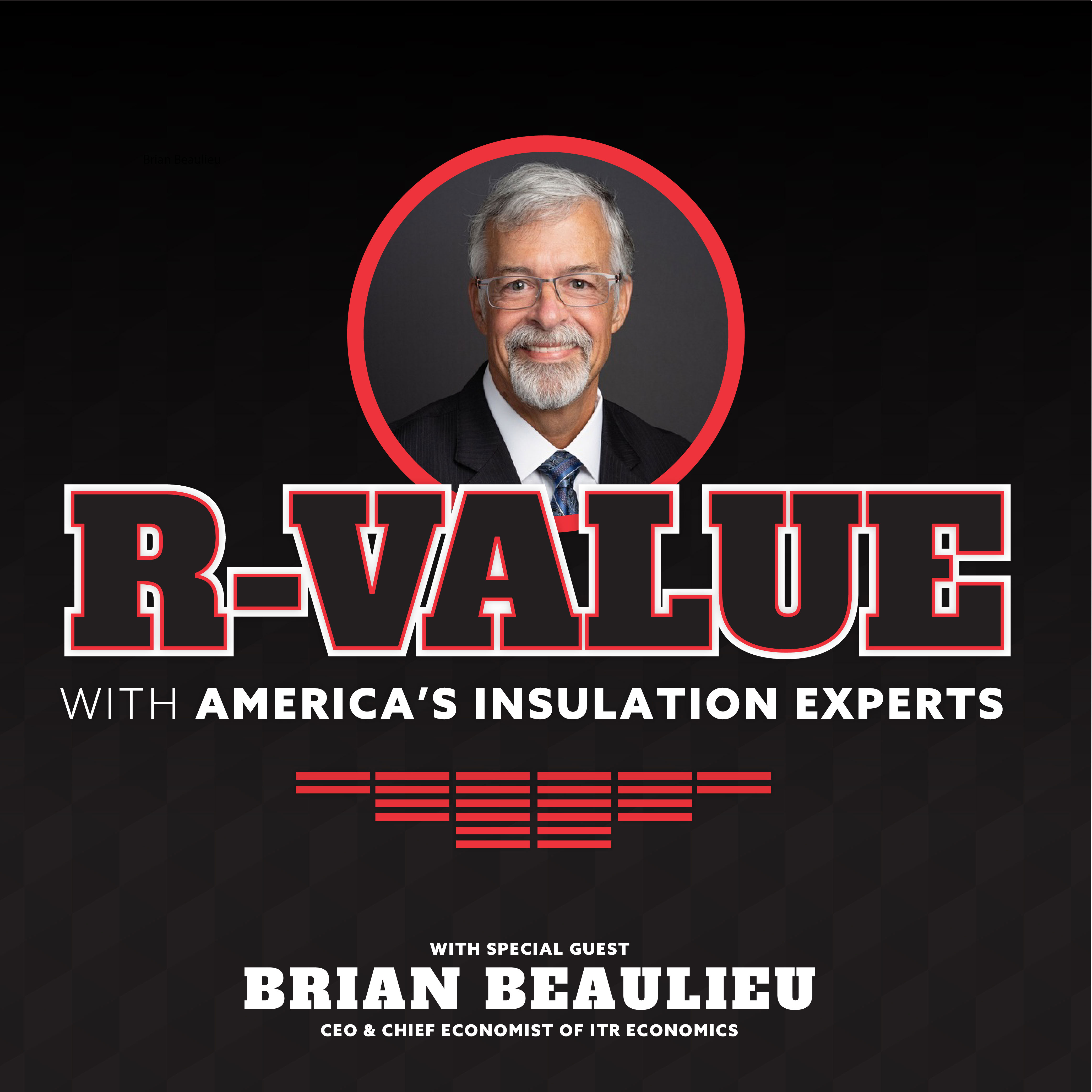 R-Value