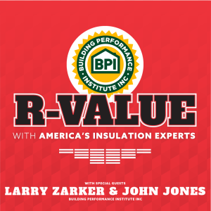 Contracting Gold Stars with Larry Zarker and John Jones of BPI