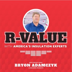 Managing Multiple Crews with Bryon Adamczyk